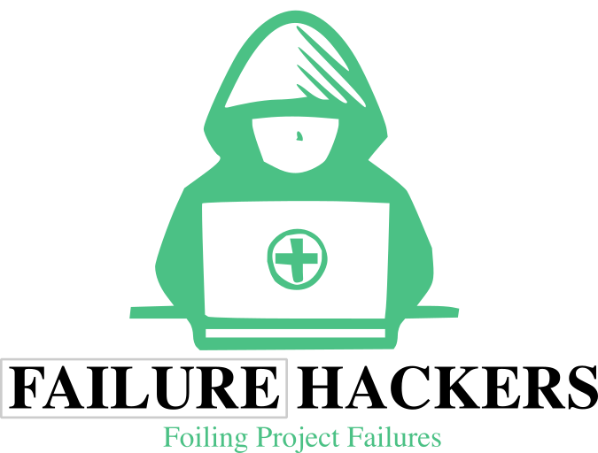 Failure Hackers