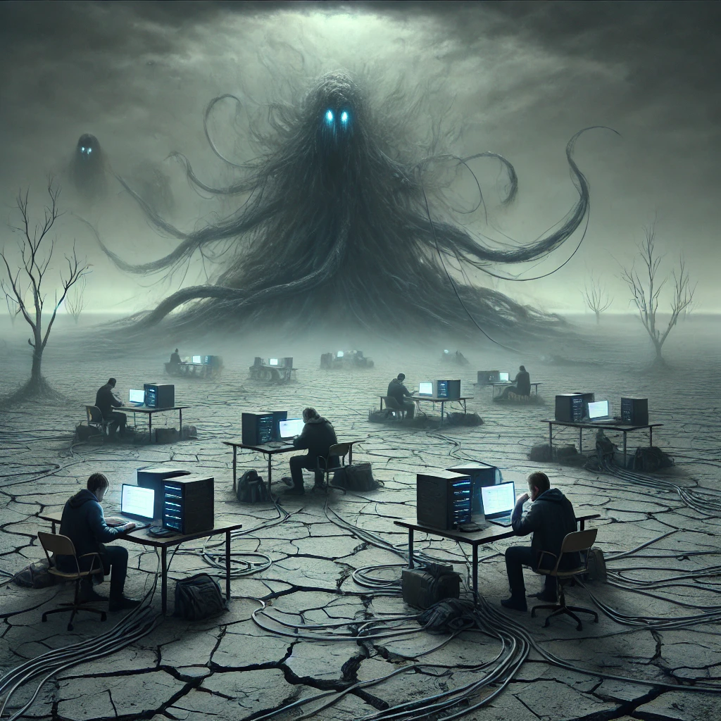 How to Surface and Test Assumptions